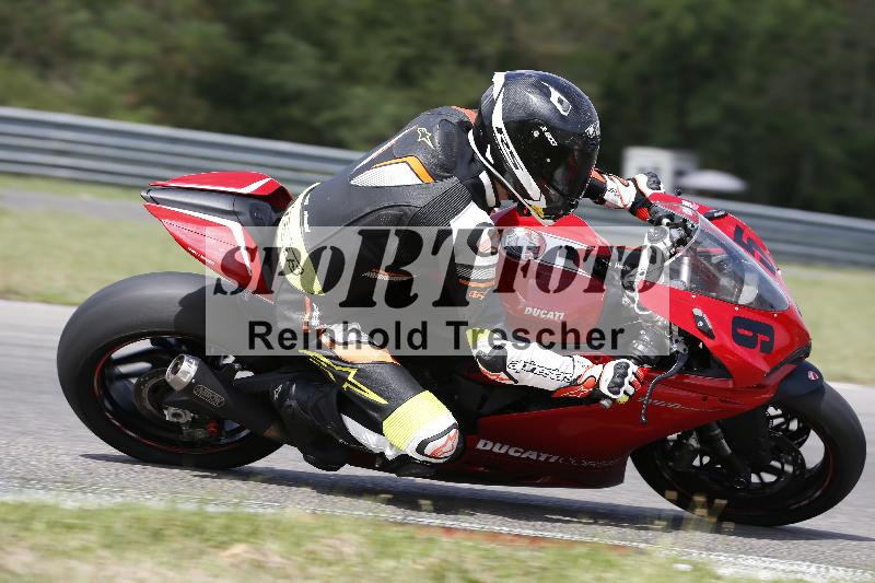 Archiv-2023/43 17.07.2023 Plüss Moto Sport ADR/Freies Fahren/95